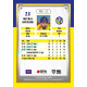 2024/25 Maxa Liga Update #PRE-27 Michal Hryciow