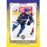 2024/25 Maxa Liga Update #PRE-29 Martin Weinhold