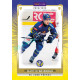 2024/25 Maxa Liga Update #PRE-29 Martin Weinhold