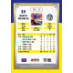 2024/25 Maxa Liga Update #PRE-29 Martin Weinhold