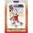 2024/25 Maxa Liga Update #FMI-28 Petr Andrle