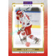 2024/25 Maxa Liga Update #FMI-28 Petr Andrle