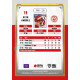 2024/25 Maxa Liga Update #FMI-28 Petr Andrle
