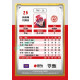 2024/25 Maxa Liga Update #FMI-26 Jakub Teper