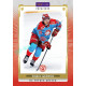 2024/25 Maxa Liga Update #FMI-30 Robin Gerych