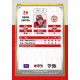 2024/25 Maxa Liga Update #FMI-30 Robin Gerych
