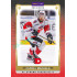 2024/25 Maxa Liga Update #PCE-29 Ondřej Machala Canvas Parallel 1of40