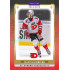 2024/25 Maxa Liga Update #PCE-27 Martin Kubíček Canvas Parallel 1of40