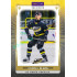 2024/25 Maxa Liga Update #SOK-30 Ondřej Dlapa Canvas Parallel 1of40