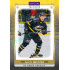 2024/25 Maxa Liga Update #SOK-32 David Novotný Canvas Parallel 1of40