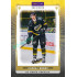 2024/25 Maxa Liga Update #SOK-29 Ondřej Dorot Canvas Parallel 1of40