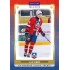 2024/25 Maxa Liga Update #TRE-28 Jan Ekrt Canvas Parallel 1of40