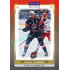 2024/25 Maxa Liga Update #CHOM-31 Pawel Zygmunt Canvas Parallel 1of40