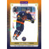 2024/25 Maxa Liga Update #LIT-38 Marek Tecl Canvas Parallel 1of40
