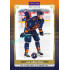 2024/25 Maxa Liga Update #LIT-34 Jan Krupička Canvas Parallel 1of40