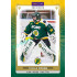 2024/25 Maxa Liga Update #VSE-28 Tomas Rydén Canvas Parallel 1of40
