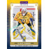 2024/25 Maxa Liga Update #ZLI-32 Marek Uherek Canvas Parallel 1of40