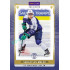 2024/25 Maxa Liga Update #KOL-29 Sebastian Malát Canvas Parallel 1of40