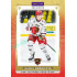 2024/25 Maxa Liga Update #PRO-27 Daniel Kowalczyk Canvas Parallel 1of40