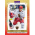 2024/25 Maxa Liga Update #PRO-33 Petr Chlán Canvas Parallel 1of40