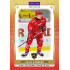 2024/25 Maxa Liga Update #PRO-29 Adam Studený Canvas Parallel 1of40