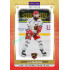 2024/25 Maxa Liga Update #PRO-32 Jan Maruna Canvas Parallel 1of40