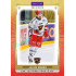 2024/25 Maxa Liga Update #PRO-26 Jakub Kubeš Canvas Parallel 1of40