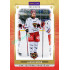2024/25 Maxa Liga Update #PRO-28 Jakub Husa Canvas Parallel 1of40