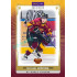 2024/25 Maxa Liga Update #JIH-25 Michael Koštoval Canvas Parallel 1of40