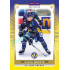 2024/25 Maxa Liga Update #PRE-33 Daniel Ministr Canvas Parallel 1of40