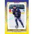 2024/25 Maxa Liga Update #PRE-30 Roman Vaňo Canvas Parallel 1of40