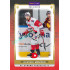 2024/25 Maxa Liga Update #PCE-28 Dominik Hrníčko Sand Parallel 1of15