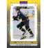 2024/25 Maxa Liga Update #SOK-33 Robin Sapoušek Sand Parallel 1of15