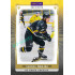 2024/25 Maxa Liga Update #SOK-38 Samuel Šmajda Sand Parallel 1of15