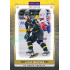 2024/25 Maxa Liga Update #SOK-35 Josef Mikyska Sand Parallel 1of15