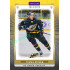 2024/25 Maxa Liga Update #SOK-31Tomáš Pitule Sand Parallel 1of15