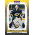 2024/25 Maxa Liga Update #SOK-27 Marek Stuchlík Sand Parallel 1of15