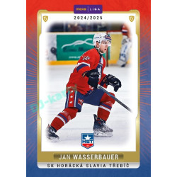 2024/25 Maxa Liga Update #TRE-27 Jan Wasserbauer Sand Parallel 1of15