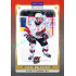 2024/25 Maxa Liga Update #CHOM-30 Marek Melcovský Sand Parallel 1of15