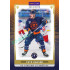 2024/25 Maxa Liga Update #LIT-31 Petr Hauser Sand Parallel 1of15