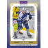 2024/25 Maxa Liga Update #KOL-28 Jan Berger Sand Parallel 1of15