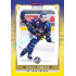 2024/25 Maxa Liga Update #PRE-31 Michal Tomeček Sand Parallel 1of15