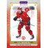 2024/25 Maxa Liga Update #FMI-27 Ton Ondračka Sand Parallel 1of15