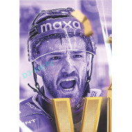 2024/25 Maxa Liga Update #DWP-A1 Puzzle vítěz Maxa liga 2024/2025