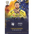 2024/25 Maxa Liga Update #MED-11 Stanislav Sadovikov Medailists