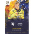 2024/25 Maxa Liga Update #MED-08 Aleksi Salonen Medailists