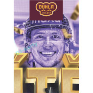 2024/25 Maxa Liga Update #DWP-A2 Puzzle vítěz Maxa liga 2024/2025