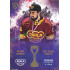 2024/25 Maxa Liga Update #CH-07 Viktors Kurbaka Champions
