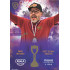 2024/25 Maxa Liga Update #CH-28 Karel Nekvasil Champions