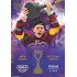 2024/25 Maxa Liga Update #CH-04 Maxim Burkov Champions